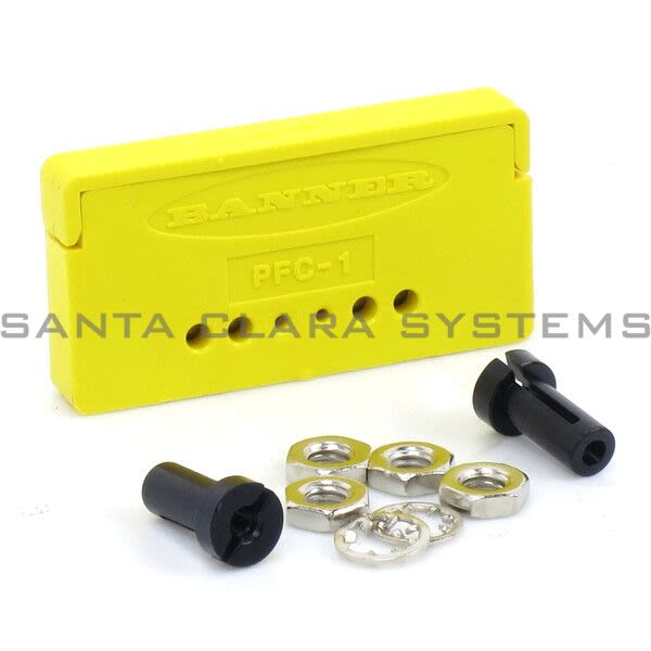 Banner PFC-1 Cutting Device for Fiber Optic Cable Product Image