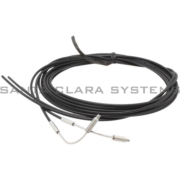 Banner PIAT46U-27336 Plastic Fiber Product Image