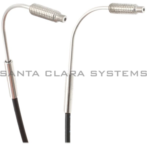 Banner PIAT46U-27336 Plastic Fiber Product Image