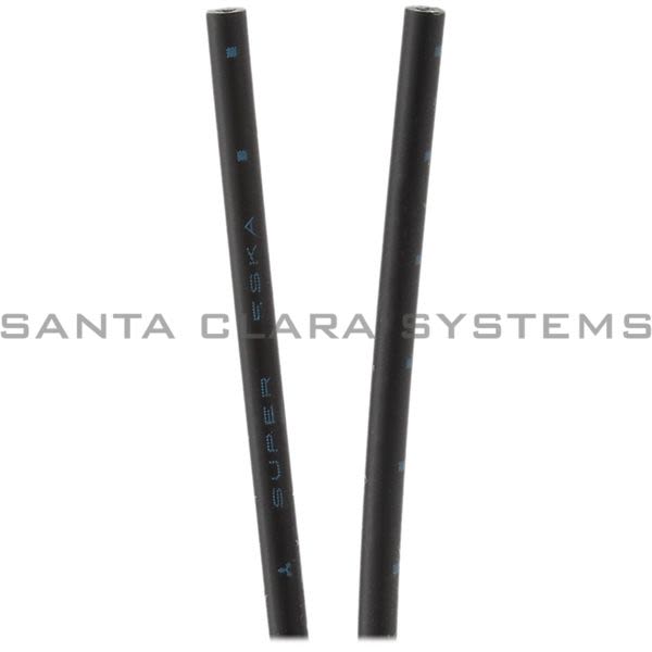 Banner PIAT46U-27336 Plastic Fiber Product Image