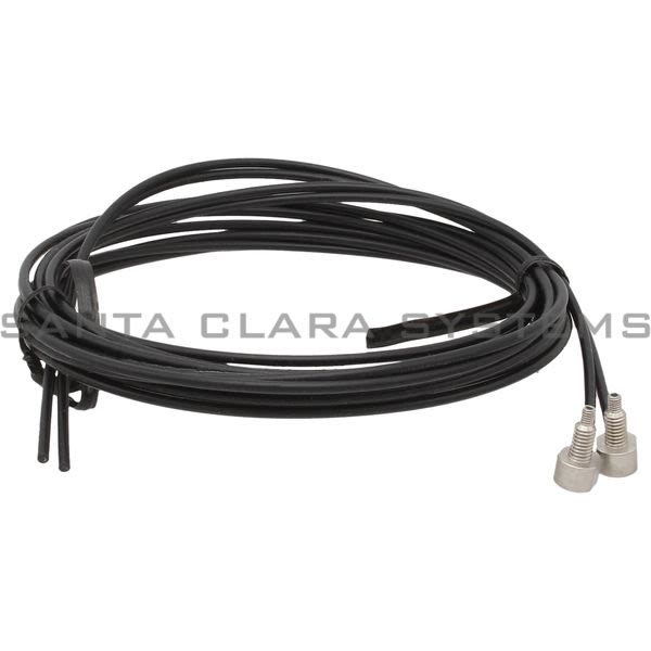 Banner PIAT46UHFMTA-73279 Plastic Fiber Product Image