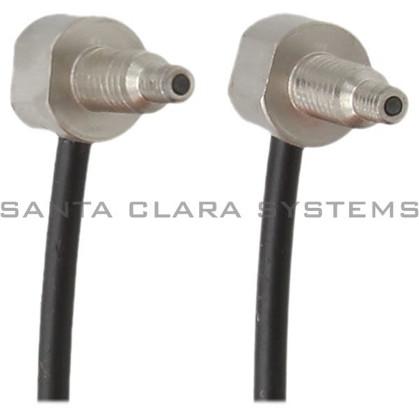 Banner PIAT46UHFMTA-73279 Plastic Fiber Product Image