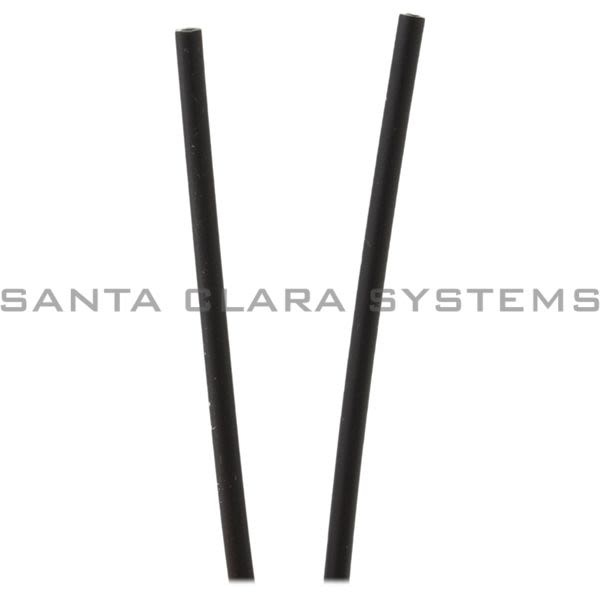 Banner PIAT46UHFMTA-73279 Plastic Fiber Product Image