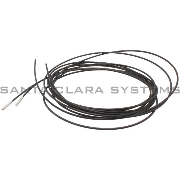 Banner PIF46U-26036 Plastic Fiber Cable Product Image