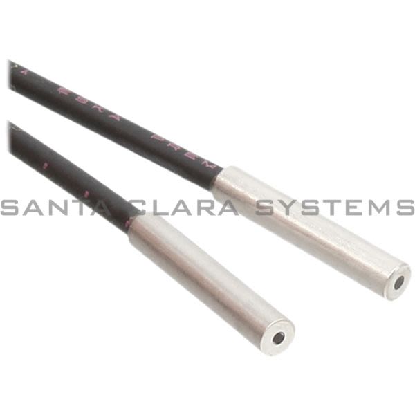 Banner PIF46U-26036 Plastic Fiber Cable Product Image