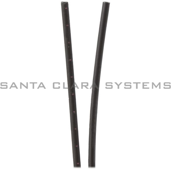 Banner PIF46U-26036 Plastic Fiber Cable Product Image