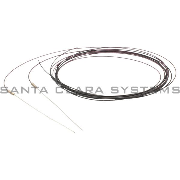 Banner PIP26U-26081 Plastic Fiber Optic Product Image