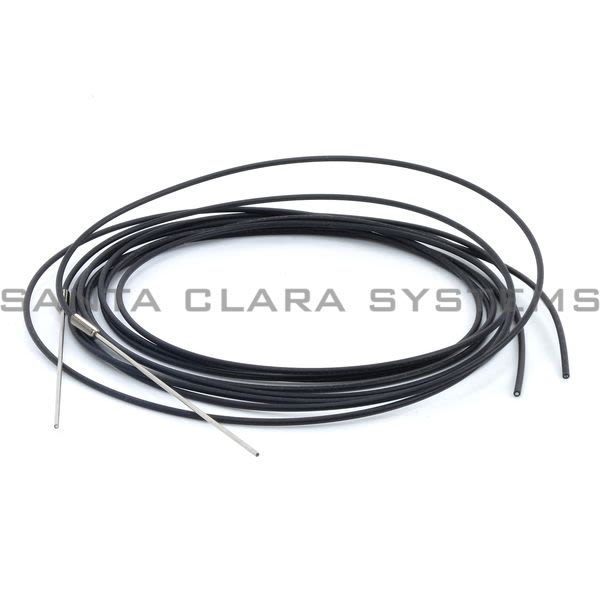 Banner PIP46U-26083 Fiber Optic Sensor Product Image