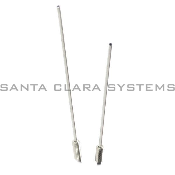 Banner PIP46U-26083 Fiber Optic Sensor Product Image