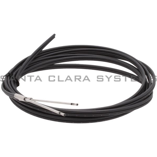 Banner PIPS46U-35039 Fiber Optic Sensor Product Image