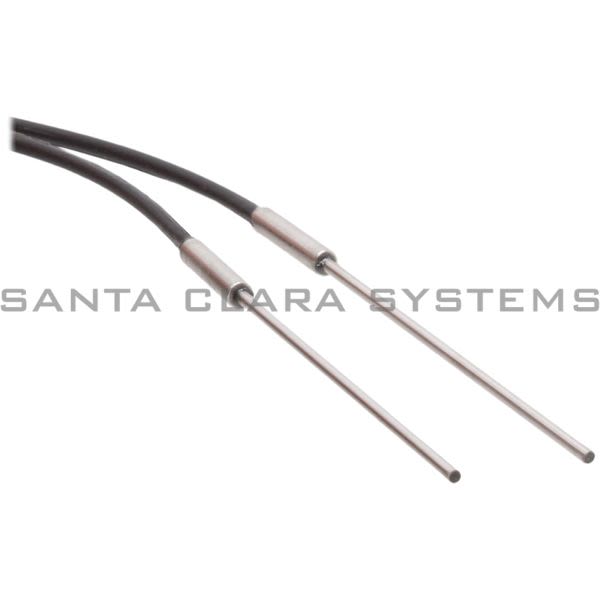 Banner PIPS46U-35039 Fiber Optic Sensor Product Image