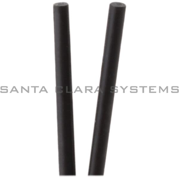 Banner PIPS46U-35039 Fiber Optic Sensor Product Image