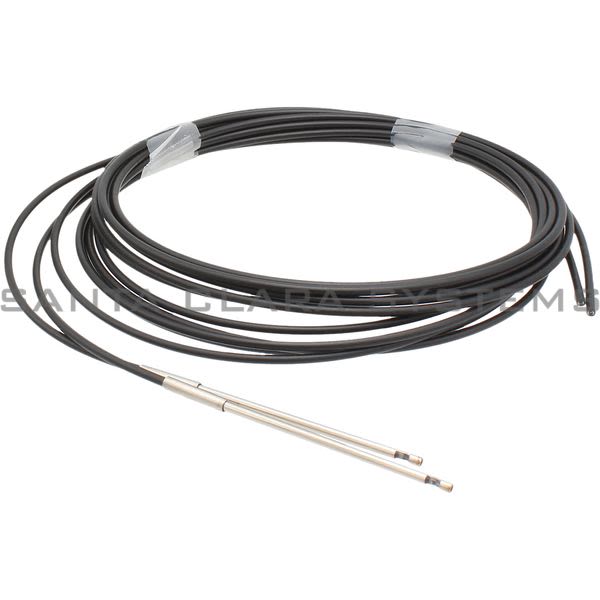 Banner PIPS66U-48016 Plastic Fiber Product Image