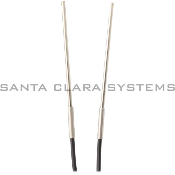 Banner PIPS66U-48016 Plastic Fiber Product Image