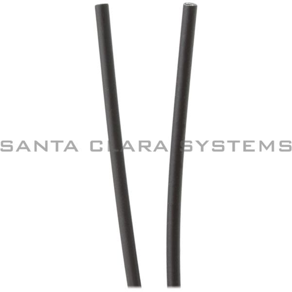 Banner PIPS66U-48016 Plastic Fiber Product Image