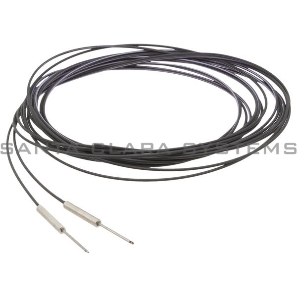 Banner PIPSM26U-38237 Plastic Fiber Optic Product Image
