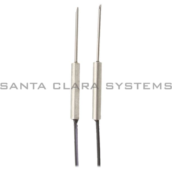 Banner PIPSM26U-38237 Plastic Fiber Optic Product Image