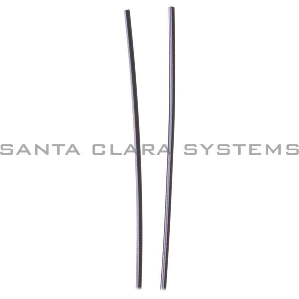 Banner PIPSM26U-38237 Plastic Fiber Optic Product Image