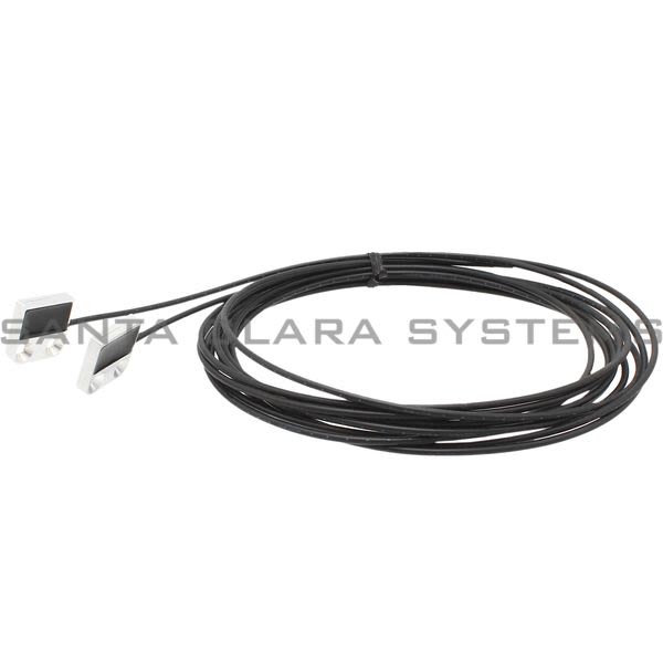 Banner PIRS1X166UM.4-65919 Plastic Fiber Product Image