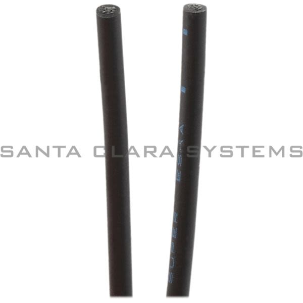 Banner PIRS1X166UM.4-65919 Plastic Fiber Product Image
