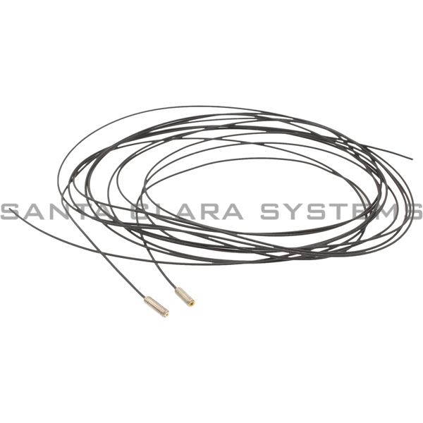 Banner PIT1X46U-39138 Plastic Fiber Optic Product Image