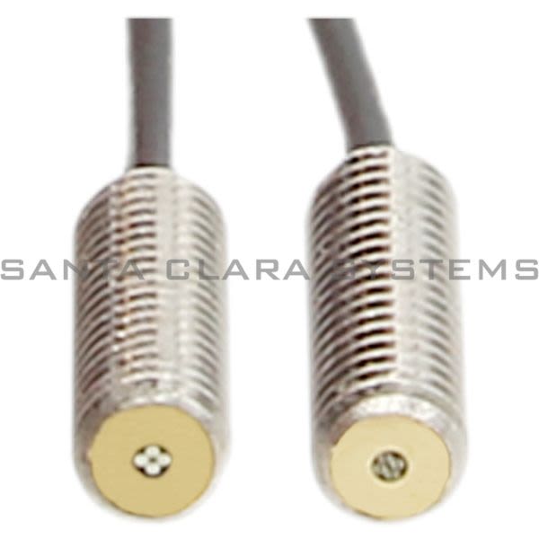 Banner PIT1X46U-39138 Plastic Fiber Optic Product Image