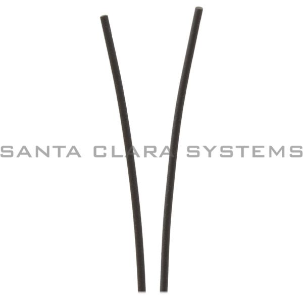 Banner PIT1X46U-39138 Plastic Fiber Optic Product Image