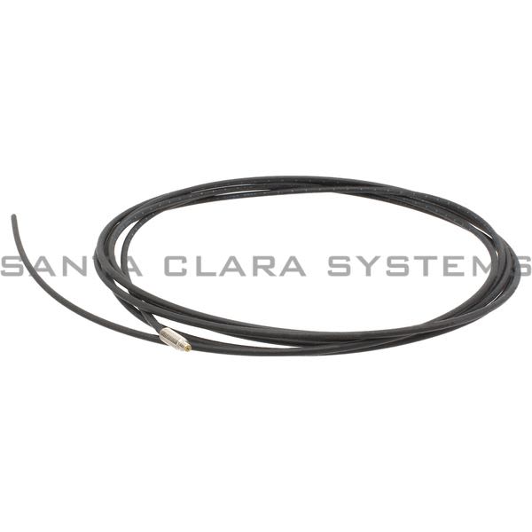 Banner PIT26UM4-38632 Plastic Fiber Optic Product Image