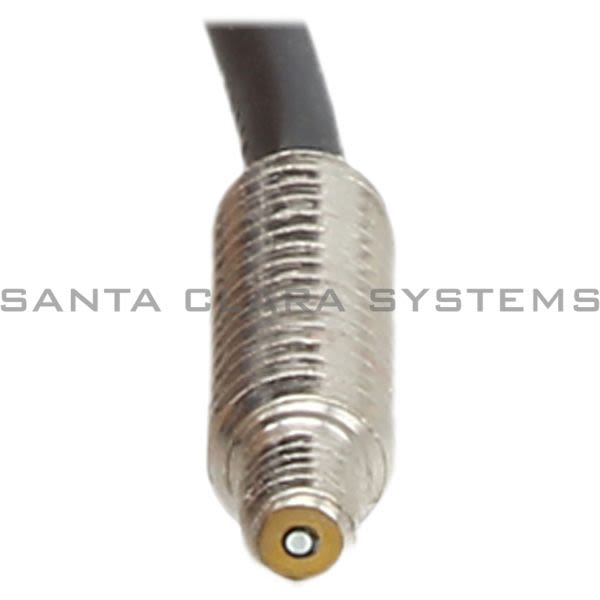 Banner PIT26UM4-38632 Plastic Fiber Optic Product Image