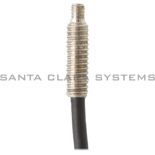 Banner PIT26UM4-38632 Plastic Fiber Optic Product Image
