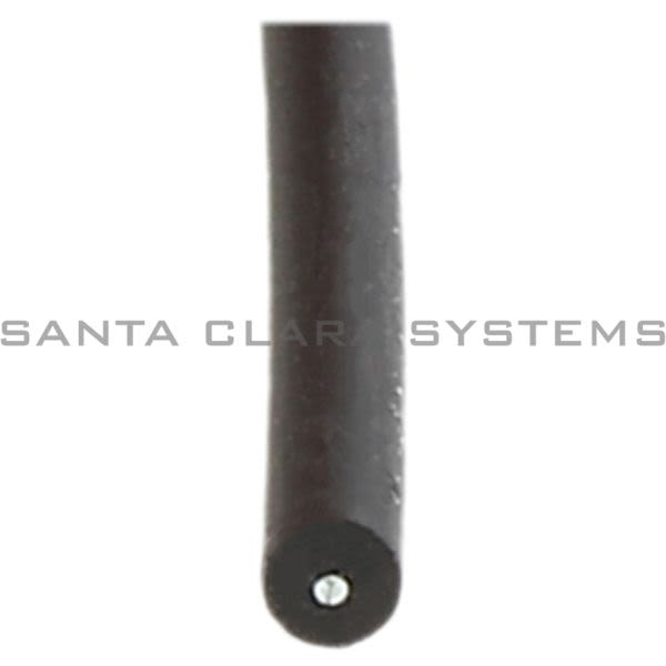 Banner PIT26UM4-38632 Plastic Fiber Optic Product Image