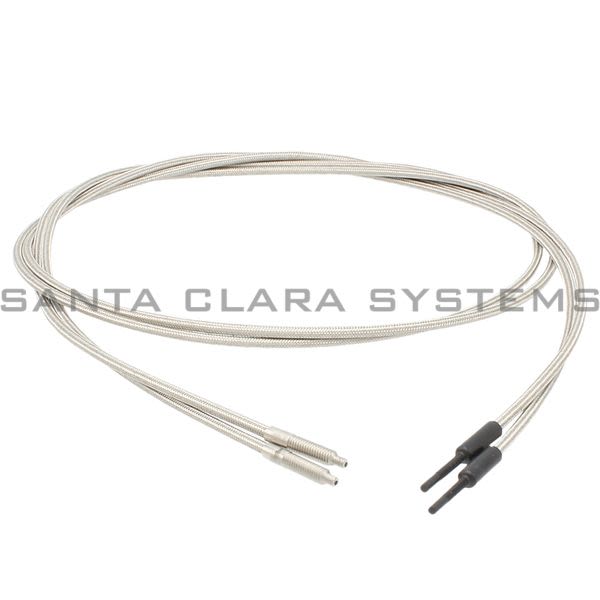 Banner PIT43TMB5-70766 Plastic Fiber Product Image