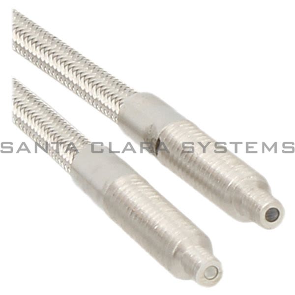 Banner PIT43TMB5-70766 Plastic Fiber Product Image