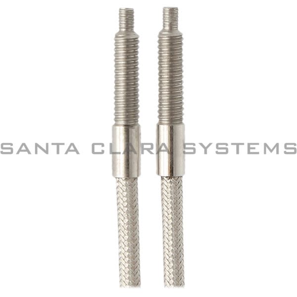 Banner PIT43TMB5-70766 Plastic Fiber Product Image