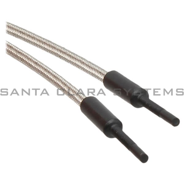 Banner PIT43TMB5-70766 Plastic Fiber Product Image