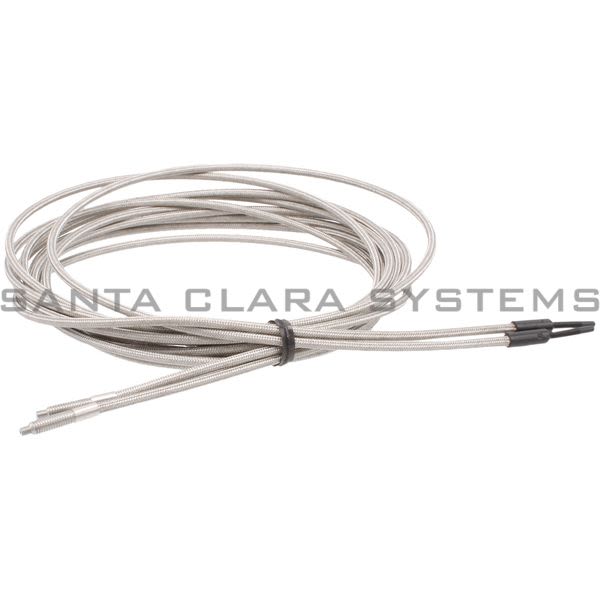 Banner PIT46TMB5-70767 Plastic Fiber Product Image