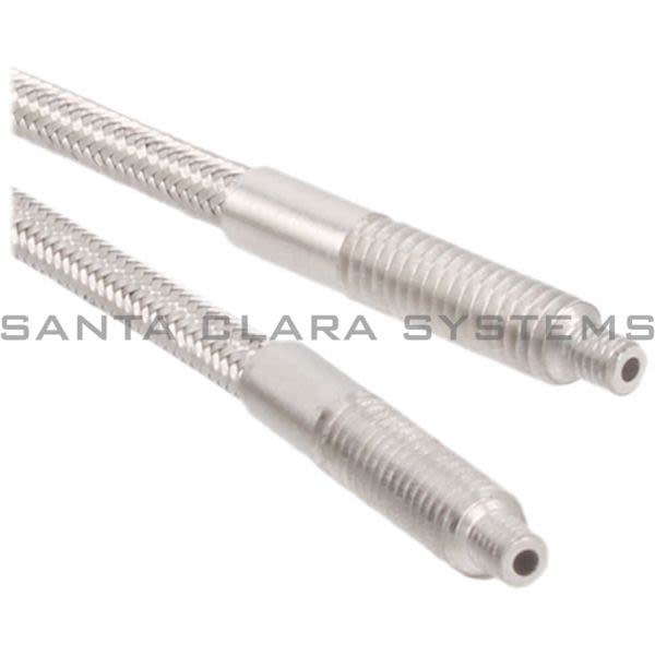 Banner PIT46TMB5-70767 Plastic Fiber Product Image