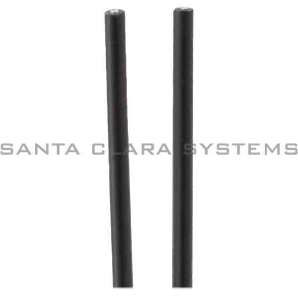 Banner PIT46U-26034 Plastic Fiber Optic Product Image