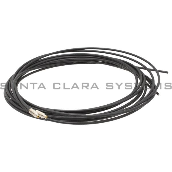 Banner PIT46UHF-51783 Fiber Optic Cable Product Image