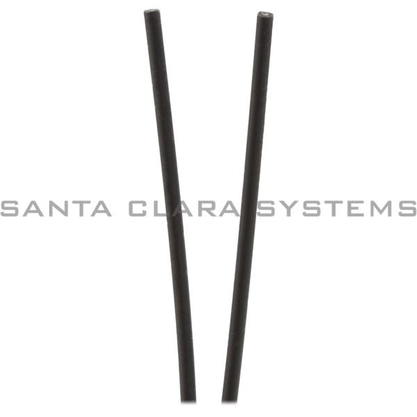 Banner PIT46UHF-51783 Fiber Optic Cable Product Image