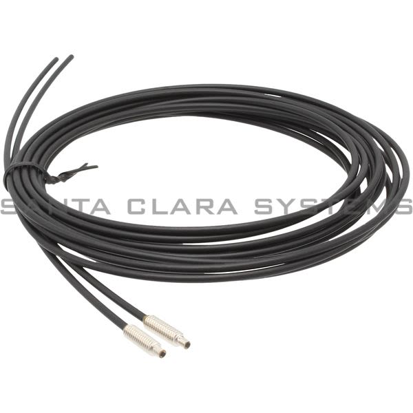 Banner PIT66U-39899  Plastic Fiber Optic Product Image