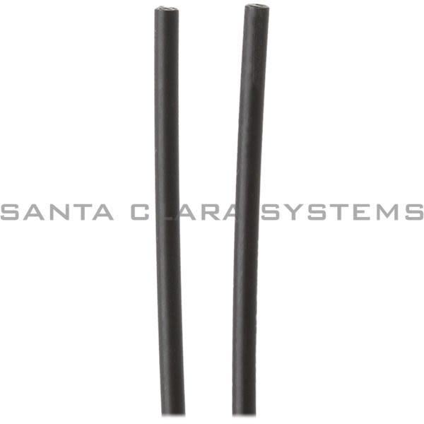 Banner PIT66U-39899  Plastic Fiber Optic Product Image
