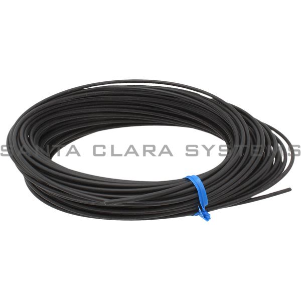 Banner PIU460U-26230 Plastic Fiber Product Image