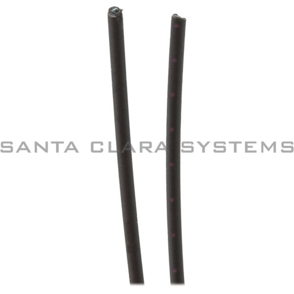 Banner PIU460U-26230 Plastic Fiber Product Image