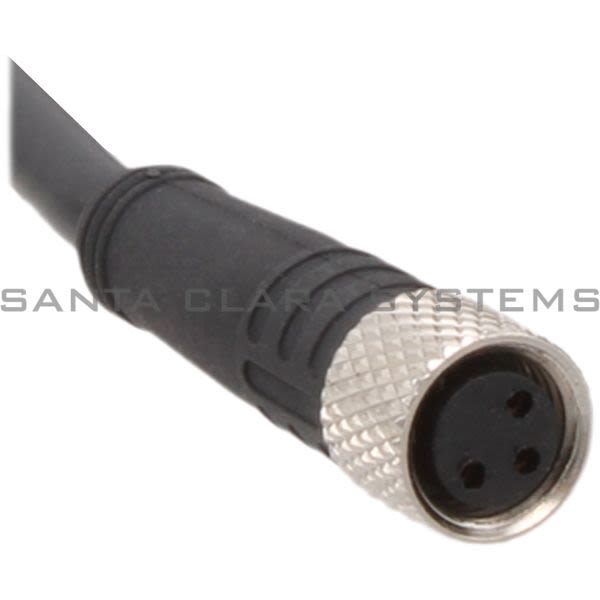 Banner PKG3M-5-12976 Cordset Product Image