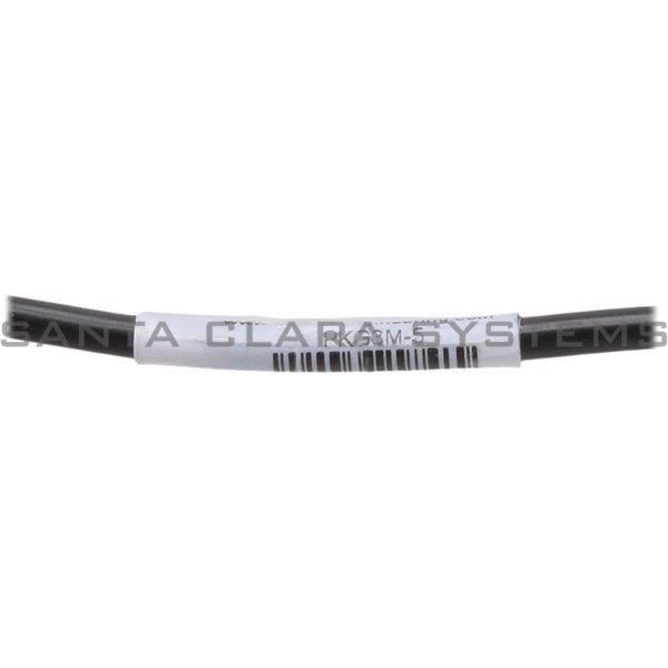 Banner PKG3M-5-12976 Cordset Product Image