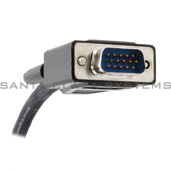Banner PPK23-69651  Basic Kit | PPROCTL Controller Product Image