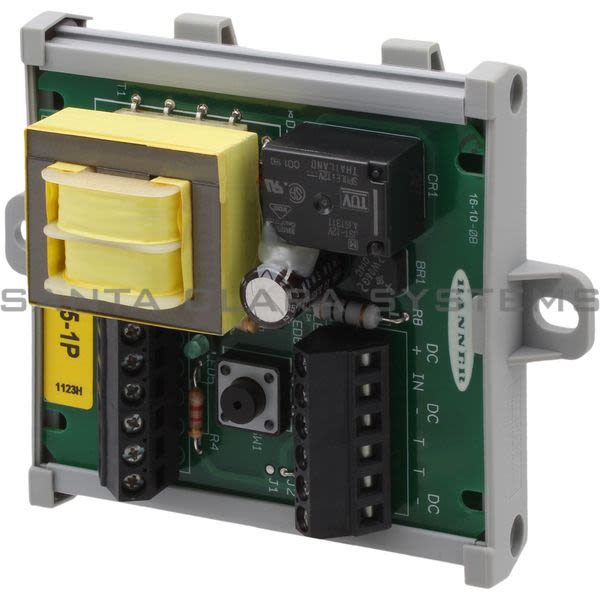 Banner PS115-1P-74824 Power Supply Product Image
