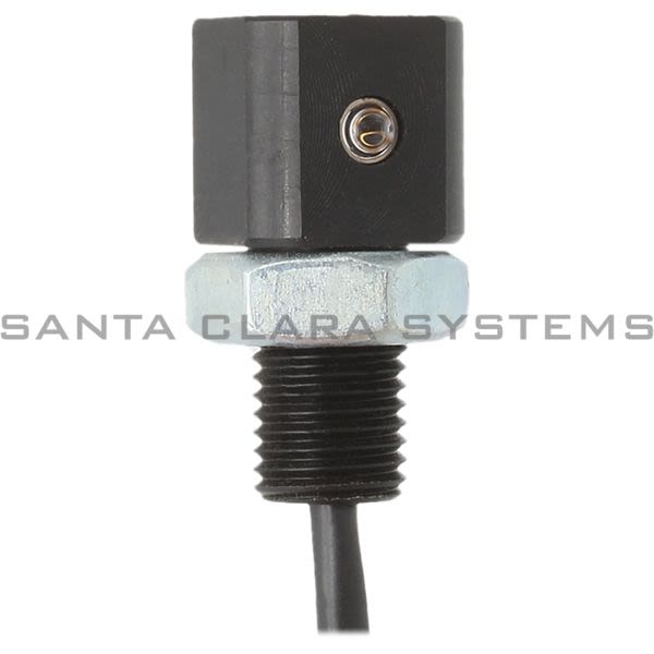Banner PT200-16411 Photoelectric Sensor Product Image