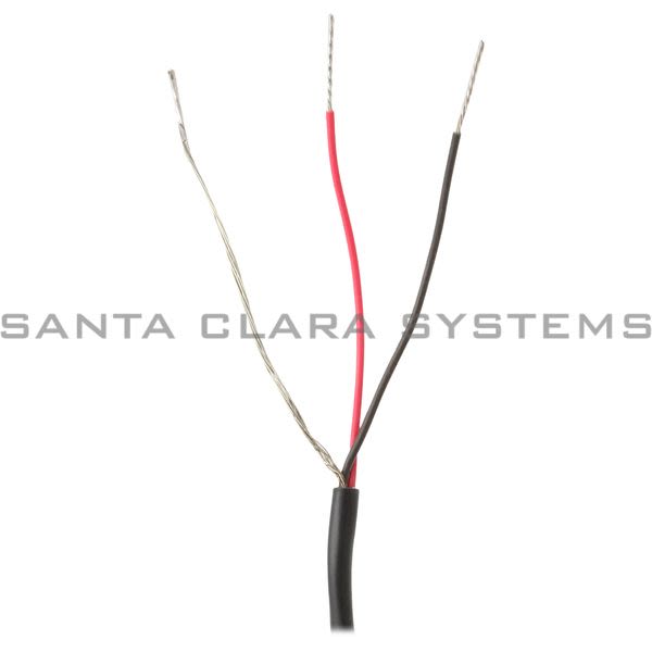Banner PT200-16411 Photoelectric Sensor Product Image